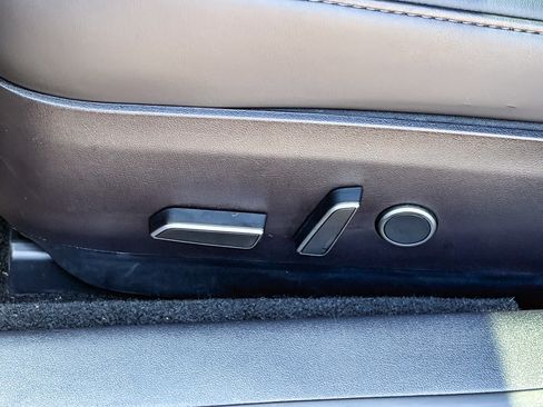 Used 2023 Tesla Model 3 Standard Range RWD image 20