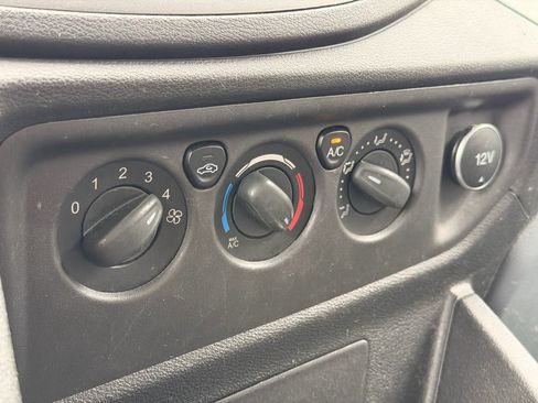 Used 2017 Ford Transit 250 148 Medium Roof w/ Exterior Upgrade Package image 36