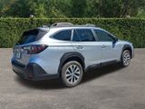 Used 2024 Subaru Outback Premium image 4