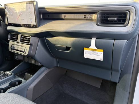 New 2026 Ford Maverick XLT w/ XLT Luxury Package image 26