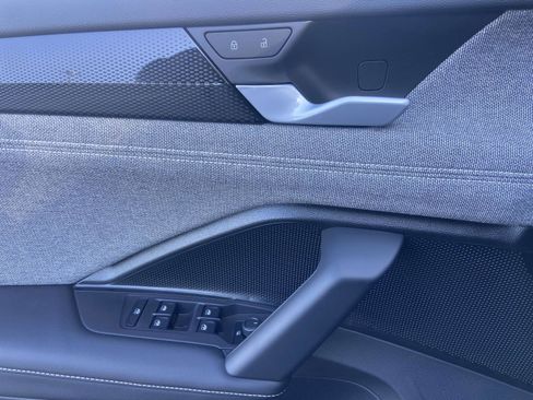 New 2026 Volkswagen Tiguan S image 19