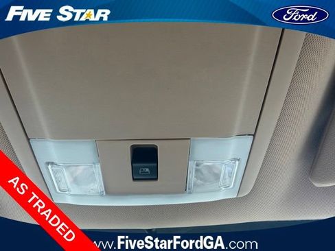 Used 2013 Ford F150 XLT w/ Luxury Equipment Group AWD/4WD image 21