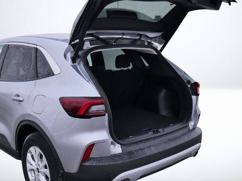 Used 2023 Ford Escape Active w/ Tech Pack #2 image 15