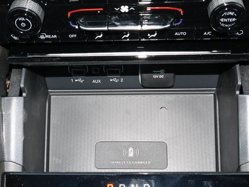 New 2026 Jeep Grand Cherokee Laredo X AWD/4WD image 20