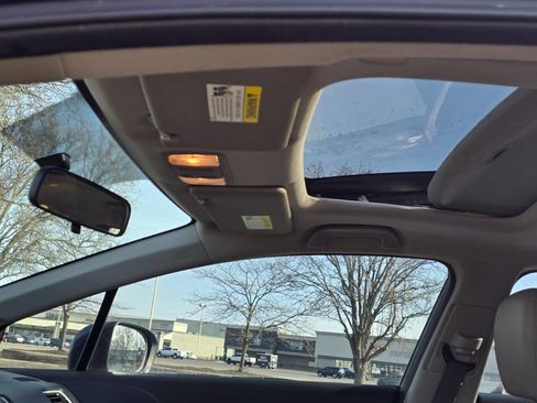 Used 2014 Honda Civic EX-L image 25