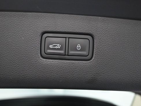 Used 2024 Genesis GV80 3.5T image 35