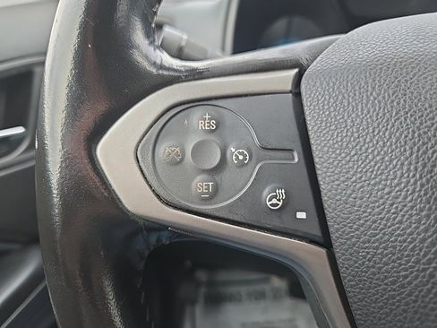 Used 2020 Chevrolet Colorado Z71 image 50