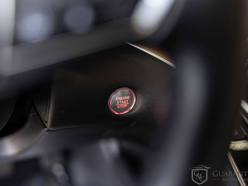 Used 2021 Acura TLX SH-AWD image 26