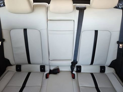 New 2026 MAZDA CX-50 AWD 2.5 S image 14