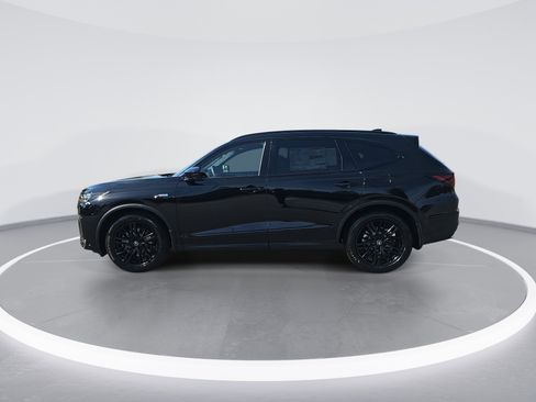New 2026 Acura MDX A-Spec image 6