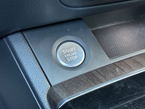 Used 2022 Audi Q5 2.0T Premium image 21