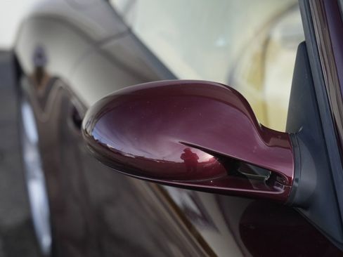 Used 2006 Porsche 911 Carrera 4 image 9