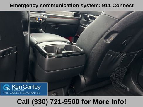 Used 2020 Kia Telluride SX w/ Towing Package image 46