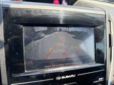 Used 2018 Subaru Crosstrek 2.0i Premium image 2