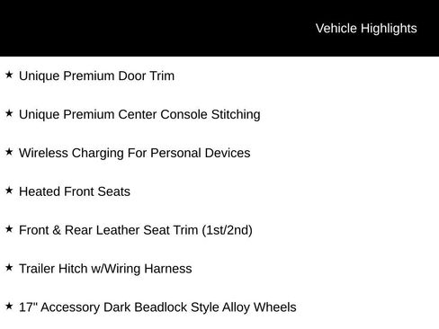 Certified 2022 Nissan Frontier Pro-X image 8