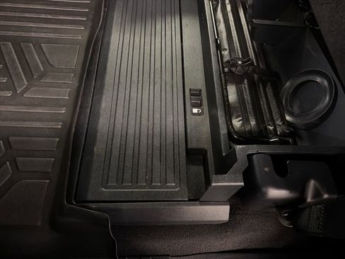 Used 2020 Ford F250 Lariat AWD/4WD image 34