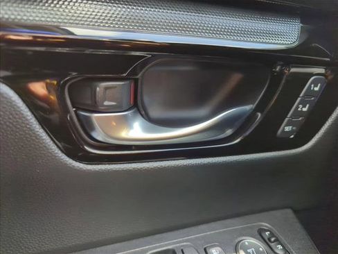 Used 2025 Honda CR-V EX-L image 27