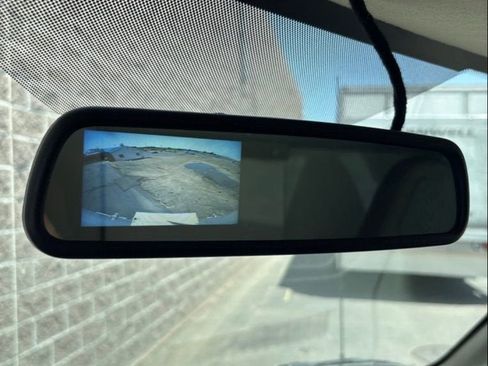 New 2025 Chevrolet Express 3500 w/ Power Convenience Package image 47