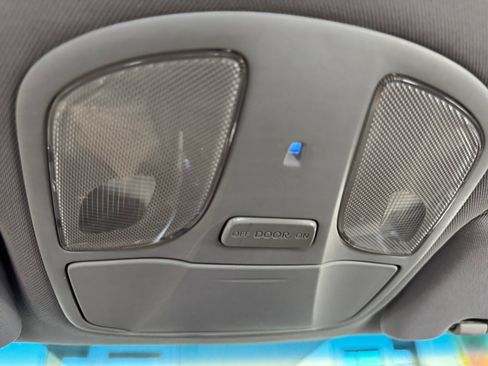 Used 2011 Hyundai Sonata GLS w/ Popular Equipment Pkg 2 FWD image 31