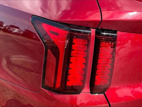 Used 2022 Kia Sorento S FWD image 27