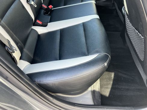 Used 2019 Kia Forte EX FWD image 21