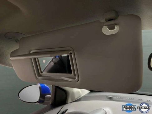 Used 2016 Chevrolet Sonic LT image 46