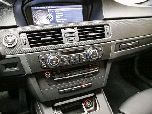 Used 2013 BMW M3 Coupe RWD image 48