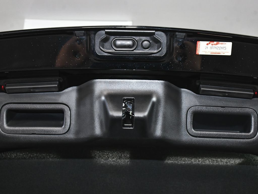 Used 2025 Acura Integra Type S FWD image 57
