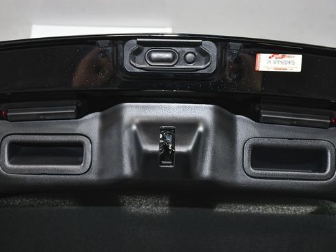 Used 2025 Acura Integra Type S FWD image 57