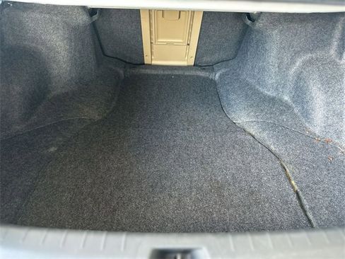 Used 2012 Honda Accord SE image 23