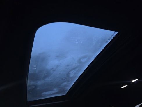 Used 2023 GMC Sierra 1500 AT4 w/ AT4 Premium Package image 25