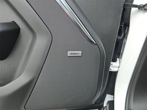 New 2026 GMC Yukon Denali w/ Sun & Power Step Package image 18