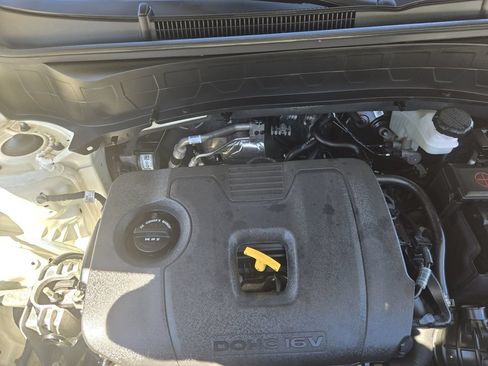 Used 2022 Kia Seltos S FWD image 47