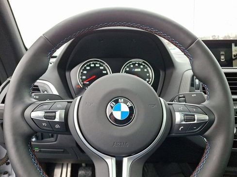 Used 2021 BMW M2 Competition w/ Executive Package image 24