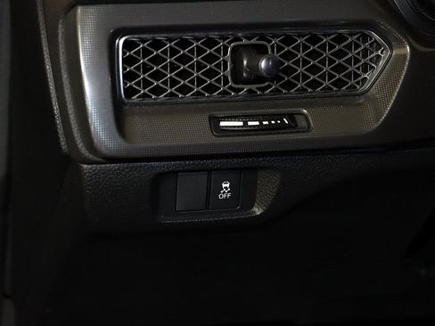 Used 2024 Acura Integra Type S image 24