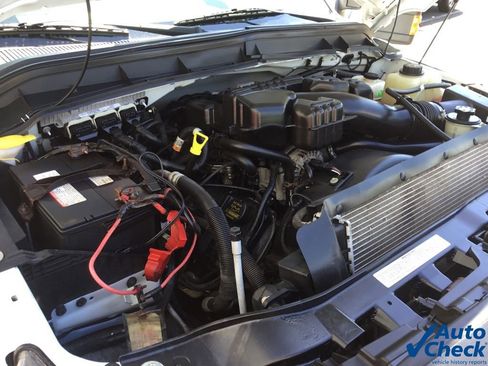 Used 2014 Ford F350 XL AWD/4WD image 35