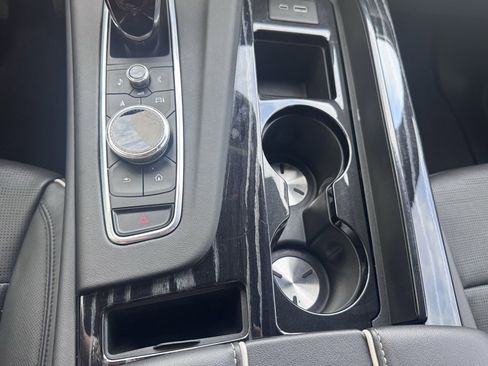 Used 2021 Cadillac Escalade Sport image 30