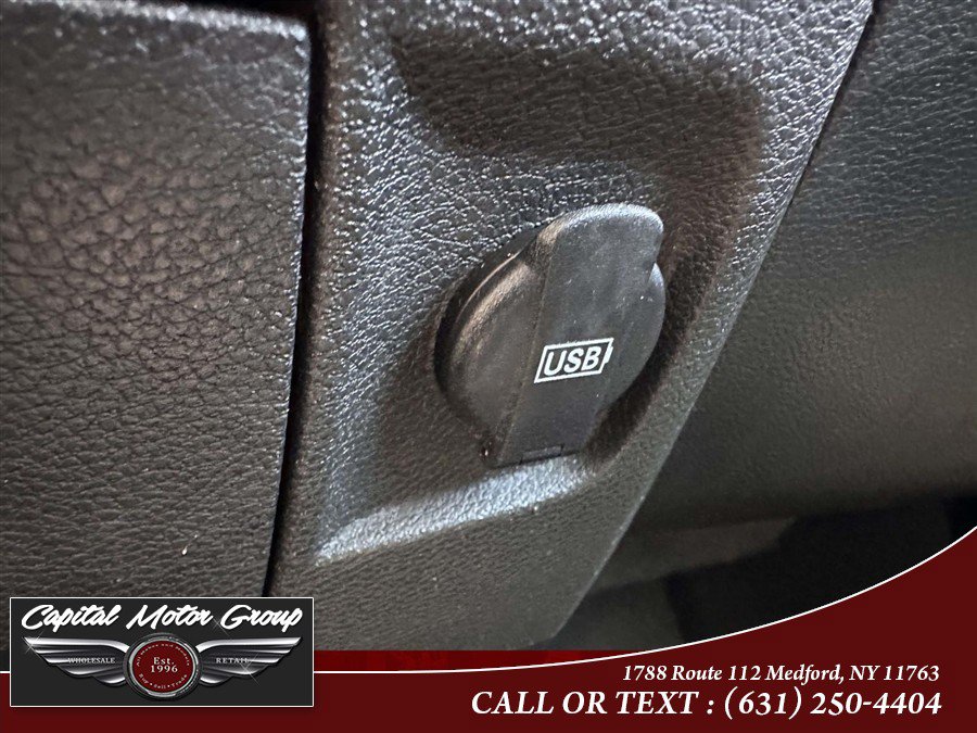 Used 2018 RAM 1500 Express w/ Express Value Package AWD/4WD image 26