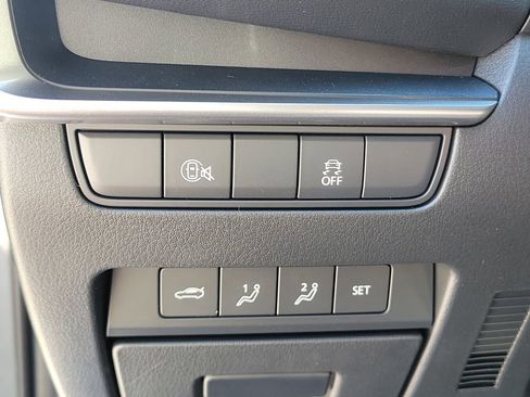 New 2026 MAZDA MAZDA3 2.5 S Sedan w/ Preferred Pkg image 16