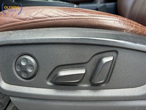 Used 2018 Audi Q5 2.0T Premium w/ Convenience Package image 34