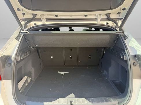 Used 2025 BMW X1 xDrive28i w/ Convenience Package image 7