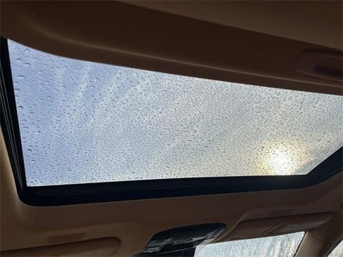 Used 2025 Lexus NX 350h AWD w/ Accessory Package (2T) image 16