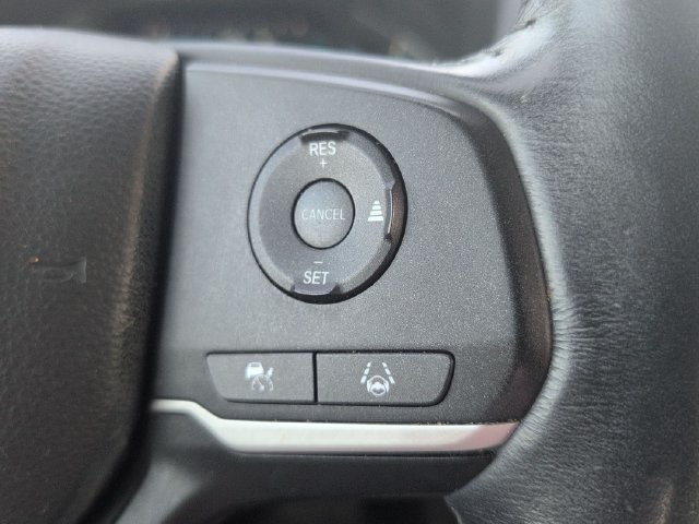 Used 2023 Honda Odyssey EX-L image 23