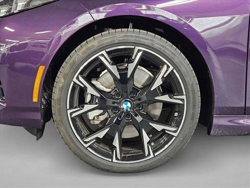 Used 2025 BMW 228i xDrive 228 xDrive w/ Premium Package image 9