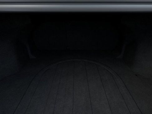 New 2026 Kia K4 GT-Line image 22