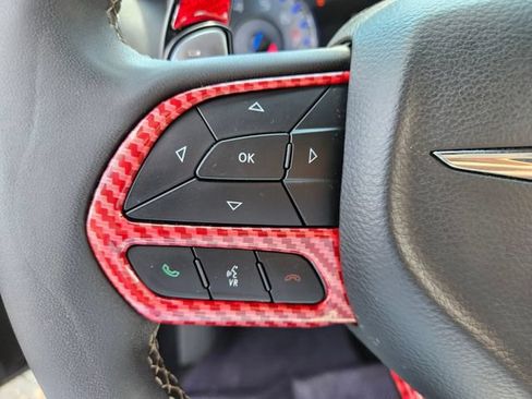 Used 2023 Chrysler 300 S RWD image 26