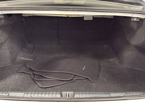 Certified 2024 Subaru Legacy Premium image 39