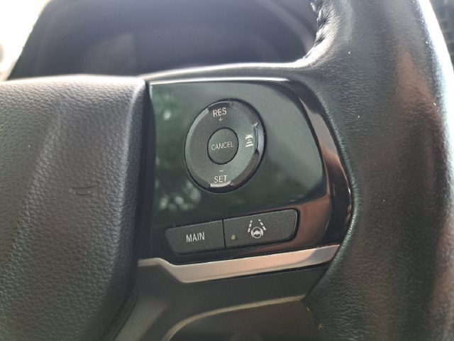 Used 2021 Honda Pilot EX-L image 16