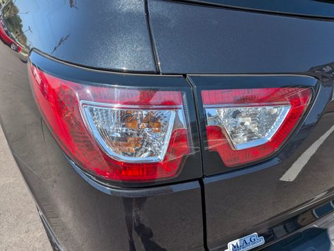 Used 2014 Chevrolet Traverse LT AWD/4WD image 12