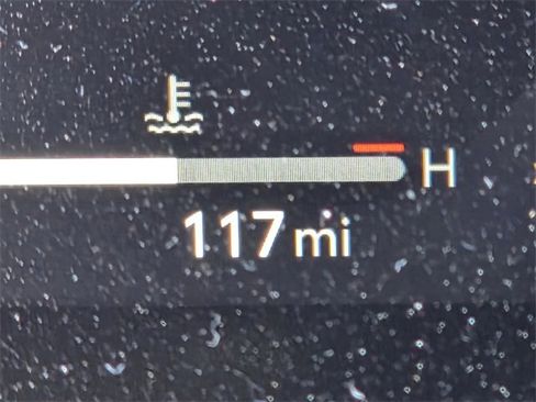 Used 2025 Toyota Tacoma TRD Off-Road w/ TRD Off Road Upgrade Package image 25